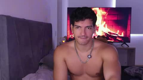 Valentino online show from 14, 2, 2026