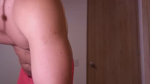 Valentino online show from 21, 2, 2026