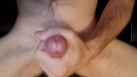bbboyraw online show from 18, 9, 2025
