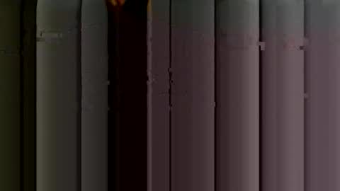 BBC online show from 20, 3, 2026