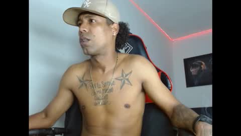 bbc online show from 21, 3, 2026