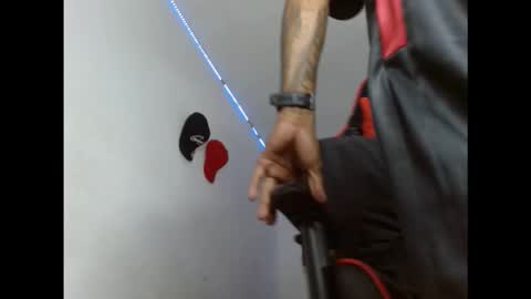 bbc online show from 27, 3, 2026