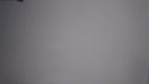 Snapshot of bbc_cagouler chatting on 9, 2, 2025 Masked BBC XXL online show from 9, 2, 2025