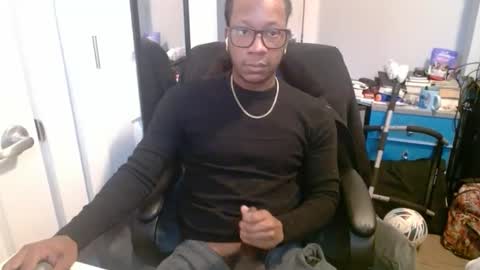 Racks online show from 11, 2, 2026