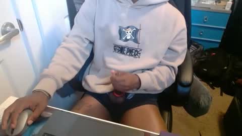 Snapshot of bbc_elrey chatting on 10, 6, 2026 Racks online show from 10, 6, 2026