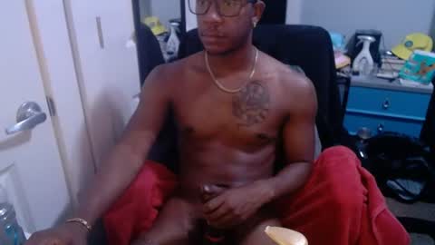 Snapshot of bbc_elrey chatting on 25, 6, 2026 Racks online show from 25, 6, 2026