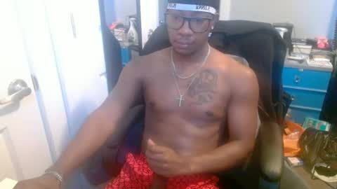 Snapshot of bbc_elrey chatting on 4, 7, 2026 Racks online show from 4, 7, 2026