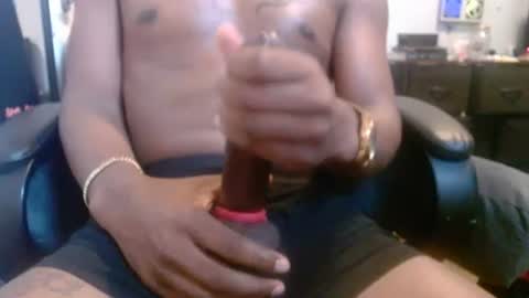 Snapshot of bbc_elrey chatting on 16, 7, 2026 Racks online show from 16, 7, 2026