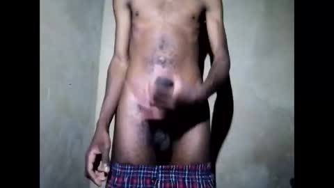 Snapshot of bbc_lifestyle chatting on 25, 1, 2025 bbc lifestyle online show from 25, 1, 2025