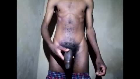 Snapshot of bbc_lifestyle chatting on 31, 1, 2025 bbc lifestyle online show from 31, 1, 2025