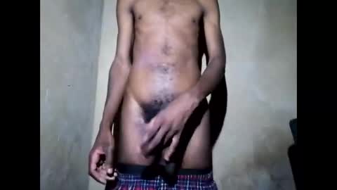 Snapshot of bbc_lifestyle chatting on 25, 2, 2025 bbc lifestyle online show from 25, 2, 2025