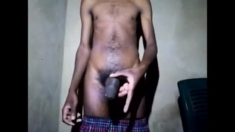 Snapshot of bbc_lifestyle chatting on 3, 3, 2025 bbc lifestyle online show from 3, 3, 2025