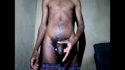 Snapshot of bbc_lifestyle chatting on 6, 3, 2025 bbc lifestyle online show from 6, 3, 2025