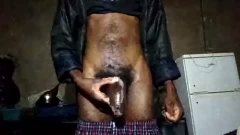 Snapshot of bbc_lifestyle chatting on 10, 10, 2025 bbc lifestyle online show from 10, 10, 2025