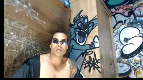 Justin online show from 26, 2, 2026