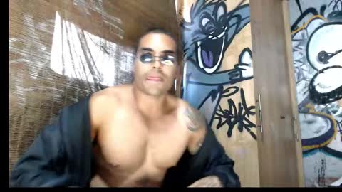 Justin online show from 28, 2, 2026