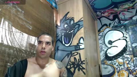 Justin online show from 16, 4, 2026