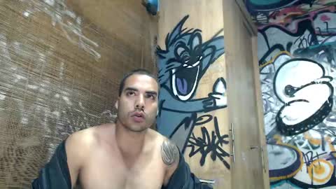 Justin online show from 9, 7, 2026