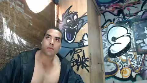 Justin online show from 14, 7, 2026