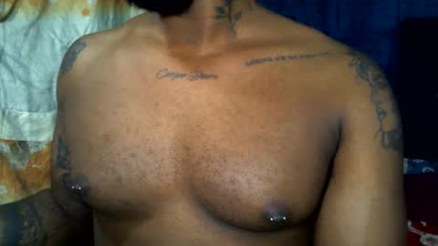 camilo online show from 15, 2, 2025