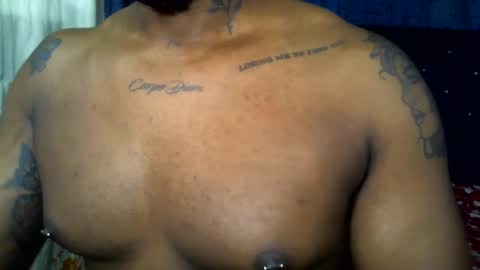 camilo online show from 17, 2, 2025