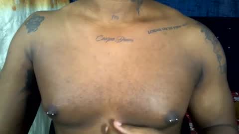 camilo online show from 22, 2, 2025