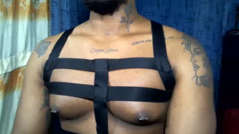 camilo online show from 10, 3, 2025