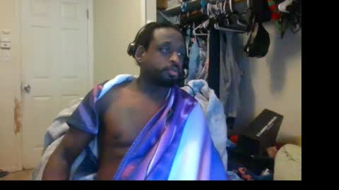 rocker n queen online show from 25, 12, 2024