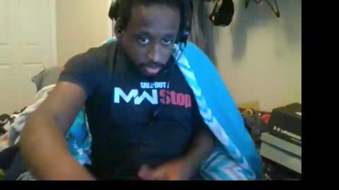 rocker n queen online show from 31, 12, 2024