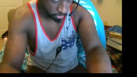 rocker n queen online show from 16, 1, 2025