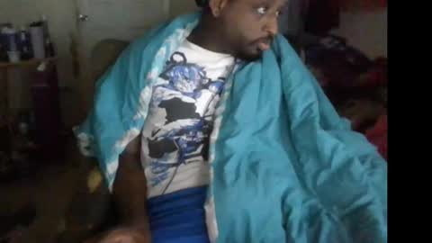 rocker n queen online show from 14, 9, 2025