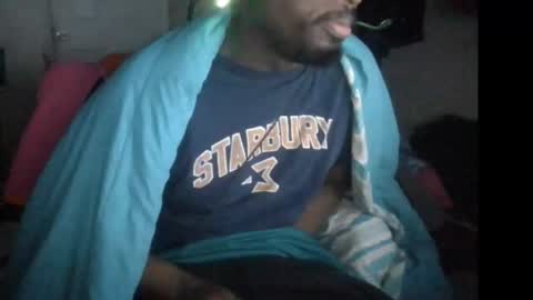 rocker n queen online show from 22, 10, 2025