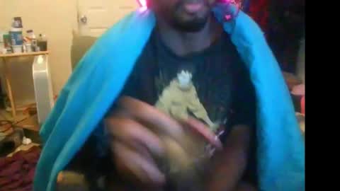 rocker n queen online show from 24, 11, 2025