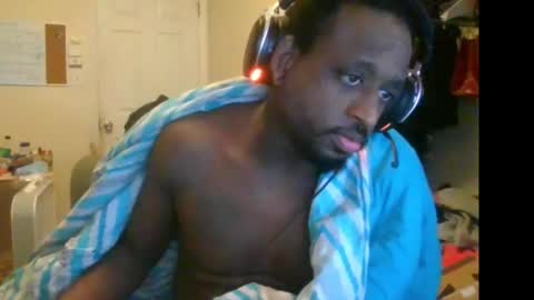 rocker n queen online show from 28, 11, 2025