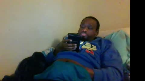 rocker n queen online show from 7, 1, 2026