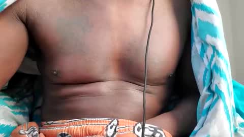 rocker n queen online show from 23, 4, 2026