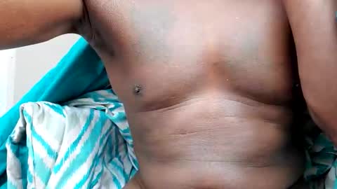 rocker n queen online show from 23, 4, 2026