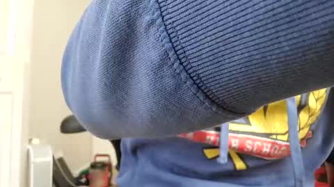 rocker n queen online show from 30, 4, 2026