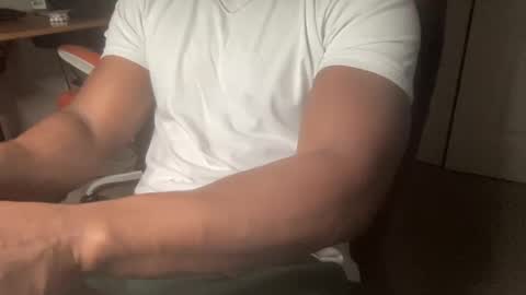 Snapshot of bbcandbody chatting on 17, 1, 2025 bbcandbody online show from 17, 1, 2025