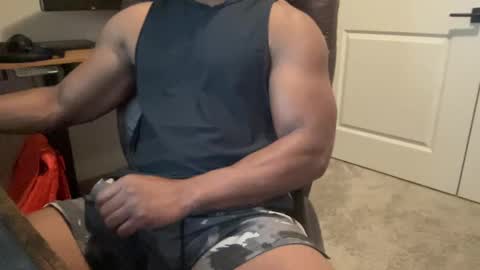 Snapshot of bbcandbody chatting on 27, 1, 2025 bbcandbody online show from 27, 1, 2025