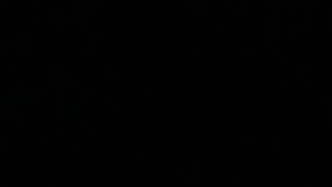 Snapshot of bbcandbody chatting on 11, 1, 2026 bbcandbody online show from 11, 1, 2026