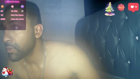 john online show from 6, 1, 2025