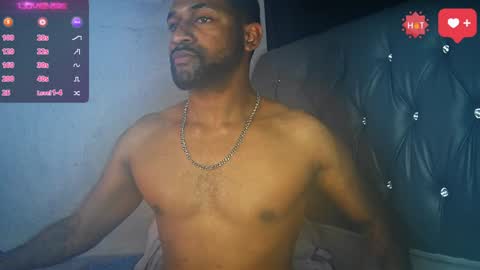 john online show from 13, 1, 2025