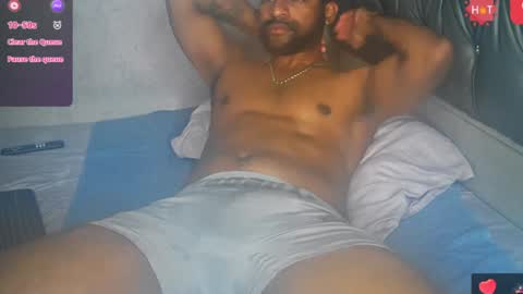 john online show from 18, 1, 2025