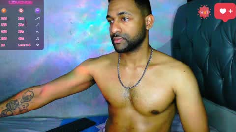 john online show from 27, 1, 2025