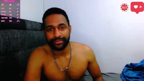 john online show from 10, 2, 2025