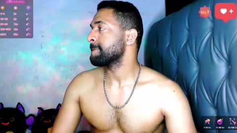 john online show from 12, 3, 2025