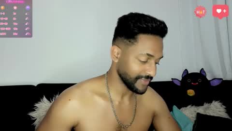 john online show from 19, 9, 2025