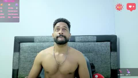 john online show from 22, 9, 2025