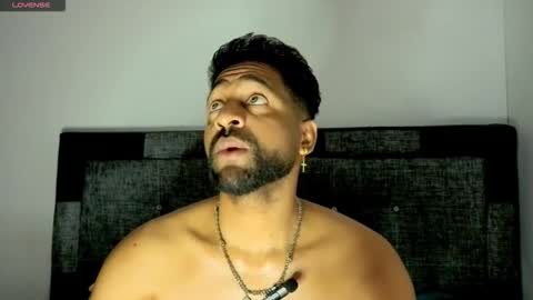 john online show from 6, 11, 2025